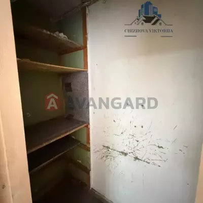 Купити квартиру - Дніпро, Січових Стрільців вул.. Продаж нерухомості - Місто і передмістя, вторинний ринок і новобуд недорого, ціна до 30999$, оголошення №2005371 фото 11
