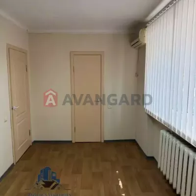 Купити квартиру - Дніпро, Січових Стрільців вул.. Продаж нерухомості - Місто і передмістя, вторинний ринок і новобуд недорого, ціна до 30999$, оголошення №2005371 фото 12