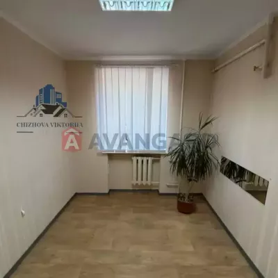 Купити квартиру - Дніпро, Січових Стрільців вул.. Продаж нерухомості - Місто і передмістя, вторинний ринок і новобуд недорого, ціна до 30999$, оголошення №2005371 фото 3