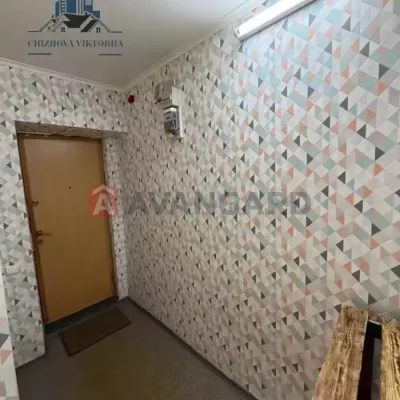 Купити квартиру - Дніпро, Січових Стрільців вул.. Продаж нерухомості - Місто і передмістя, вторинний ринок і новобуд недорого, ціна до 30999$, оголошення №2005371 фото 7