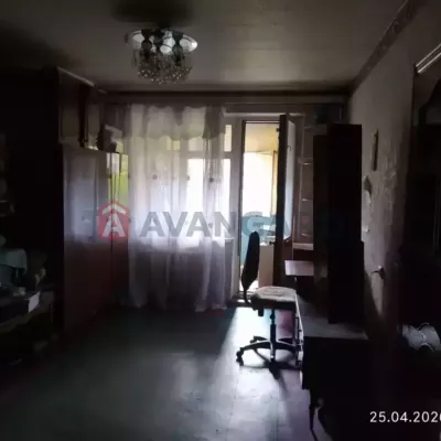 Купити квартиру - Дніпро, Янтарна вул.. Продаж нерухомості - Індустріальний, вторинний ринок і новобуд недорого, ціна до 35000$, оголошення №2005282 фото 2