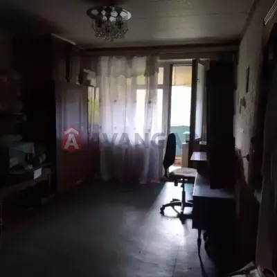 Купити квартиру - Дніпро, Янтарна вул.. Продаж нерухомості - Індустріальний, вторинний ринок і новобуд недорого, ціна до 35000$, оголошення №2005282 фото 3