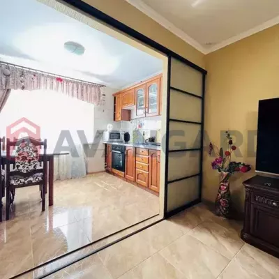 Купити квартиру - Черкаси, Шевченка бульв.352. Продаж нерухомості - Соснівський, вторинний ринок і новобуд недорого, ціна до 57000$, оголошення №2005124 фото 2