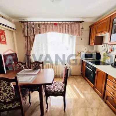 Купити квартиру - Черкаси, Шевченка бульв.352. Продаж нерухомості - Соснівський, вторинний ринок і новобуд недорого, ціна до 57000$, оголошення №2005124 фото 7