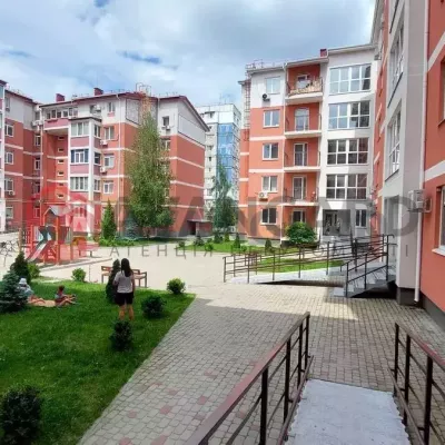 Купити квартиру - Дніпро. Продаж нерухомості - Індустріальний, вторинний ринок і новобуд недорого, ціна до 42000$, оголошення №2005102 фото 2