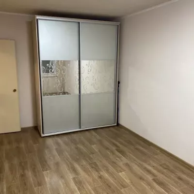 Зняти квартиру - Харків, Нові Дома (Слобідський). Оренда нерухомості - Слобідський (Комінтернівський), вторинний ринок і новобуд недорого, ціна до 6000грн, оголошення №2007279 фото 2
