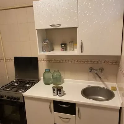 Зняти квартиру - Харків, Нові Дома (Слобідський). Оренда нерухомості - Слобідський (Комінтернівський), вторинний ринок і новобуд недорого, ціна до 6000грн, оголошення №2007279 фото 3