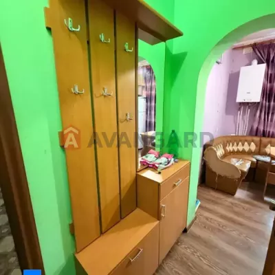 Купити квартиру - Дніпро. Продаж нерухомості - Центральний (Кіровський), вторинний ринок і новобуд недорого, ціна до 27000$, оголошення №2006896 фото 3