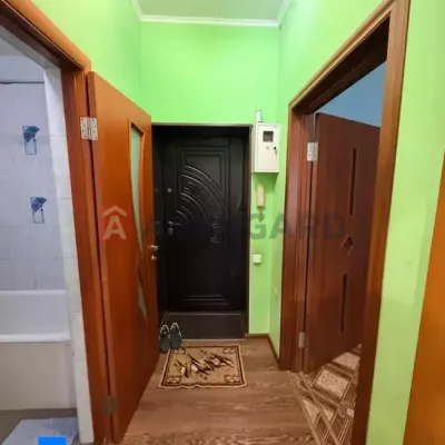 Купити квартиру - Дніпро. Продаж нерухомості - Центральний (Кіровський), вторинний ринок і новобуд недорого, ціна до 27000$, оголошення №2006896 фото 4