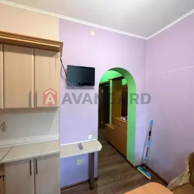 Купити квартиру - Дніпро. Продаж нерухомості - Центральний (Кіровський), вторинний ринок і новобуд недорого, ціна до 27000$, оголошення №2006896 фото 5