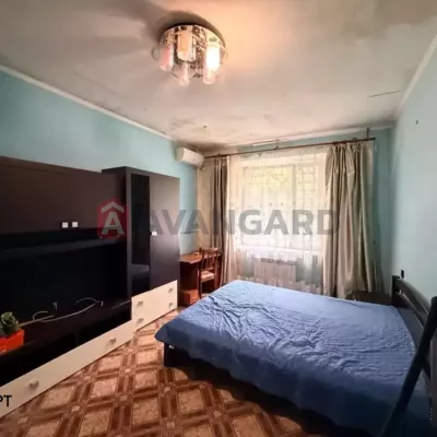 Купити квартиру - Дніпро. Продаж нерухомості - Центральний (Кіровський), вторинний ринок і новобуд недорого, ціна до 27000$, оголошення №2006896 фото 6