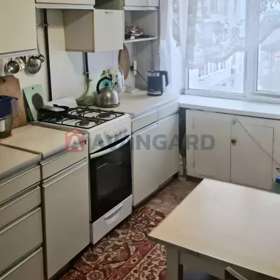 Купити квартиру - Дніпро, Космонавтів вул.. Продаж нерухомості - Самарський, вторинний ринок і новобуд недорого, ціна до 32573$, оголошення №2006895 фото 1