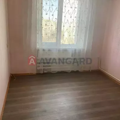 Купити квартиру - Дніпро, Космонавтів вул.. Продаж нерухомості - Самарський, вторинний ринок і новобуд недорого, ціна до 32573$, оголошення №2006895 фото 2