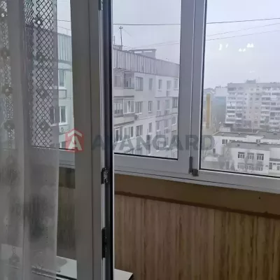 Купити квартиру - Дніпро, Космонавтів вул.. Продаж нерухомості - Самарський, вторинний ринок і новобуд недорого, ціна до 32573$, оголошення №2006895 фото 4
