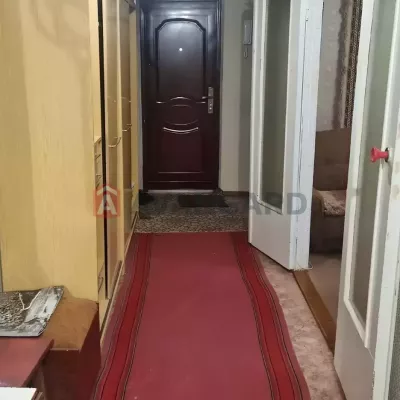 Купити квартиру - Дніпро, Космонавтів вул.. Продаж нерухомості - Самарський, вторинний ринок і новобуд недорого, ціна до 32573$, оголошення №2006895 фото 5