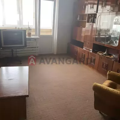 Купити квартиру - Дніпро, Космонавтів вул.. Продаж нерухомості - Самарський, вторинний ринок і новобуд недорого, ціна до 32573$, оголошення №2006895 фото 6