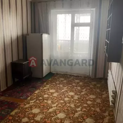Купити квартиру - Дніпро, Космонавтів вул.. Продаж нерухомості - Самарський, вторинний ринок і новобуд недорого, ціна до 32573$, оголошення №2006895 фото 7