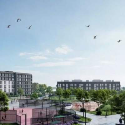 Купити квартиру - Черкаси, Героїв Дніпра вул.4н. Продаж нерухомості - Придніпровський, вторинний ринок і новобуд недорого, ціна до 41000$, оголошення №2006541 фото 3