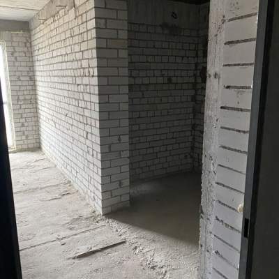 Купити квартиру - Черкаси, Героїв Дніпра вул.4н. Продаж нерухомості - Придніпровський, вторинний ринок і новобуд недорого, ціна до 41000$, оголошення №2006541 фото 6