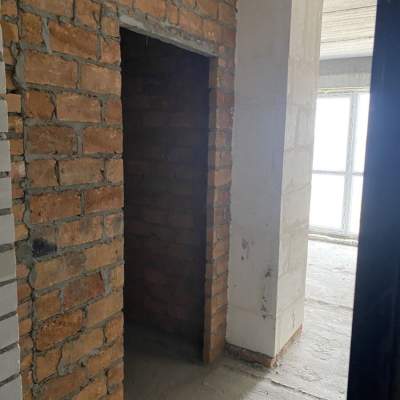 Купити квартиру - Черкаси, Героїв Дніпра вул.4н. Продаж нерухомості - Придніпровський, вторинний ринок і новобуд недорого, ціна до 41000$, оголошення №2006541 фото 7