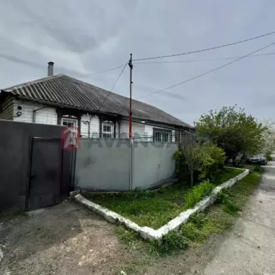 Купити будинок - Дніпро, Тургенєва вул.. Продаж нерухомості - Амур-Нижньодніпровський (Амур Нижнеднепровский), вторинний ринок і новобуд недорого, ціна до 53500$, оголошення №2007837 фото 1