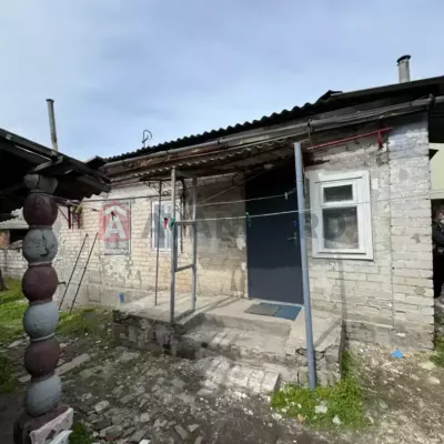 Купити будинок - Дніпро, Тургенєва вул.. Продаж нерухомості - Амур-Нижньодніпровський (Амур Нижнеднепровский), вторинний ринок і новобуд недорого, ціна до 53500$, оголошення №2007837 фото 10