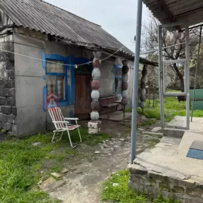 Купити будинок - Дніпро, Тургенєва вул.. Продаж нерухомості - Амур-Нижньодніпровський (Амур Нижнеднепровский), вторинний ринок і новобуд недорого, ціна до 53500$, оголошення №2007837 фото 11