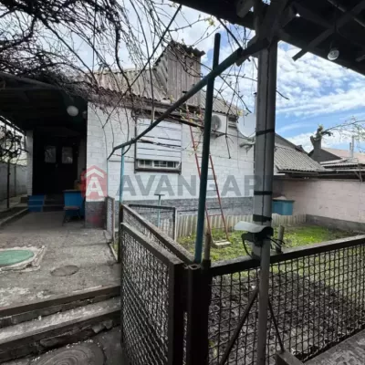 Купити будинок - Дніпро, Тургенєва вул.. Продаж нерухомості - Амур-Нижньодніпровський (Амур Нижнеднепровский), вторинний ринок і новобуд недорого, ціна до 53500$, оголошення №2007837 фото 14