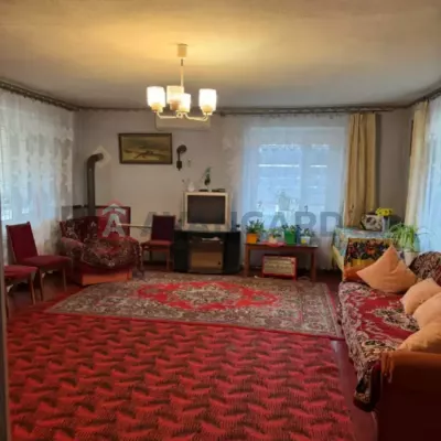 Купити будинок - Дніпро, Тургенєва вул.. Продаж нерухомості - Амур-Нижньодніпровський (Амур Нижнеднепровский), вторинний ринок і новобуд недорого, ціна до 53500$, оголошення №2007837 фото 18