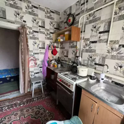 Купити будинок - Дніпро, Тургенєва вул.. Продаж нерухомості - Амур-Нижньодніпровський (Амур Нижнеднепровский), вторинний ринок і новобуд недорого, ціна до 53500$, оголошення №2007837 фото 2