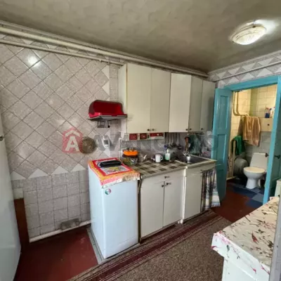 Купити будинок - Дніпро, Тургенєва вул.. Продаж нерухомості - Амур-Нижньодніпровський (Амур Нижнеднепровский), вторинний ринок і новобуд недорого, ціна до 53500$, оголошення №2007837 фото 20