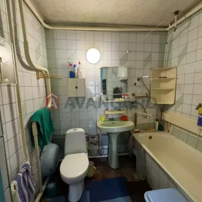 Купити будинок - Дніпро, Тургенєва вул.. Продаж нерухомості - Амур-Нижньодніпровський (Амур Нижнеднепровский), вторинний ринок і новобуд недорого, ціна до 53500$, оголошення №2007837 фото 22