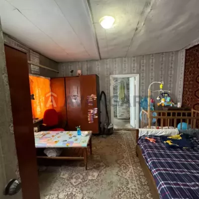 Купити будинок - Дніпро, Тургенєва вул.. Продаж нерухомості - Амур-Нижньодніпровський (Амур Нижнеднепровский), вторинний ринок і новобуд недорого, ціна до 53500$, оголошення №2007837 фото 3