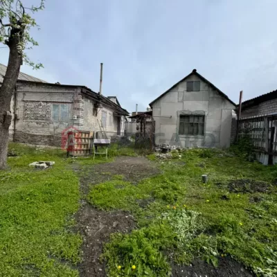 Купити будинок - Дніпро, Тургенєва вул.. Продаж нерухомості - Амур-Нижньодніпровський (Амур Нижнеднепровский), вторинний ринок і новобуд недорого, ціна до 53500$, оголошення №2007837 фото 8