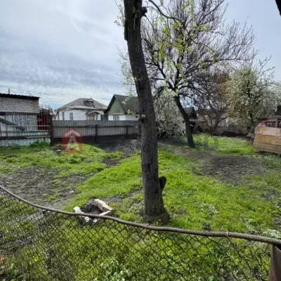 Купити будинок - Дніпро, Тургенєва вул.. Продаж нерухомості - Амур-Нижньодніпровський (Амур Нижнеднепровский), вторинний ринок і новобуд недорого, ціна до 53500$, оголошення №2007837 фото 9