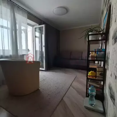 Купити квартиру - Дніпро, Кленова вул.. Продаж нерухомості - Чечелівський (Червоногвардійський), вторинний ринок і новобуд недорого, ціна до 45000$, оголошення №2007711 фото 3