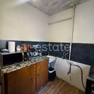 Купити квартиру - Дніпро. Продаж нерухомості - Шевченківський (Бабушкінський), вторинний ринок і новобуд недорого, ціна до 28000$, оголошення №2007730 фото 12