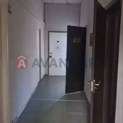 Зняти офіс - Дніпро, Якова Самарського вул.. Оренда нерухомості - Місто і передмістя, вторинний ринок і новобуд недорого, ціна до 25000грн, оголошення №2007625 фото 5
