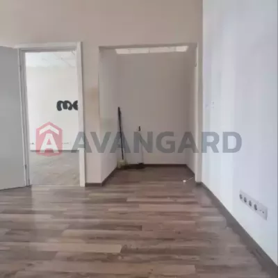 Зняти офіс - Дніпро, Якова Самарського вул.. Оренда нерухомості - Місто і передмістя, вторинний ринок і новобуд недорого, ціна до 25000грн, оголошення №2007625 фото 7