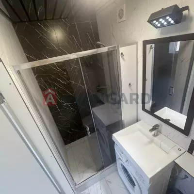 Зняти квартиру - Дніпро, Акмолинська вул.. Оренда нерухомості - Соборний (Жовтневий), вторинний ринок і новобуд недорого, ціна до 17000грн, оголошення №2007598 фото 2