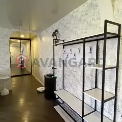 Купити квартиру - Дніпро, Покровський житловий масив вул.. Продаж нерухомості - Новокодацький (Новокодацкий), вторинний ринок і новобуд недорого, ціна до 75000$, оголошення №2008292 фото 11