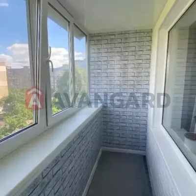 Купити квартиру - Дніпро, Покровський житловий масив вул.. Продаж нерухомості - Новокодацький (Новокодацкий), вторинний ринок і новобуд недорого, ціна до 75000$, оголошення №2008292 фото 17