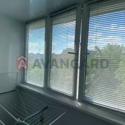 Купити квартиру - Дніпро, Покровський житловий масив вул.. Продаж нерухомості - Новокодацький (Новокодацкий), вторинний ринок і новобуд недорого, ціна до 75000$, оголошення №2008292 фото 20