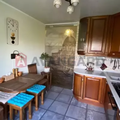 Купити квартиру - Дніпро, Покровський житловий масив вул.. Продаж нерухомості - Новокодацький (Новокодацкий), вторинний ринок і новобуд недорого, ціна до 75000$, оголошення №2008292 фото 22