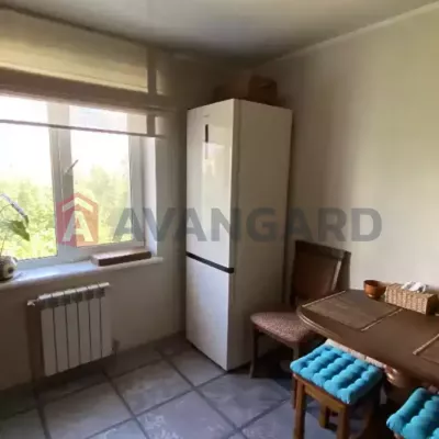 Купити квартиру - Дніпро, Покровський житловий масив вул.. Продаж нерухомості - Новокодацький (Новокодацкий), вторинний ринок і новобуд недорого, ціна до 75000$, оголошення №2008292 фото 24