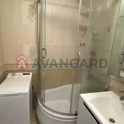 Купити квартиру - Дніпро, Покровський житловий масив вул.. Продаж нерухомості - Новокодацький (Новокодацкий), вторинний ринок і новобуд недорого, ціна до 75000$, оголошення №2008292 фото 27