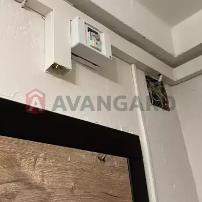 Купити квартиру - Дніпро, Покровський житловий масив вул.. Продаж нерухомості - Новокодацький (Новокодацкий), вторинний ринок і новобуд недорого, ціна до 75000$, оголошення №2008292 фото 32