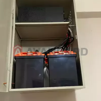 Купити квартиру - Дніпро, Покровський житловий масив вул.. Продаж нерухомості - Новокодацький (Новокодацкий), вторинний ринок і новобуд недорого, ціна до 75000$, оголошення №2008292 фото 33