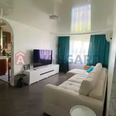 Купити квартиру - Дніпро, Покровський житловий масив вул.. Продаж нерухомості - Новокодацький (Новокодацкий), вторинний ринок і новобуд недорого, ціна до 75000$, оголошення №2008292 фото 4