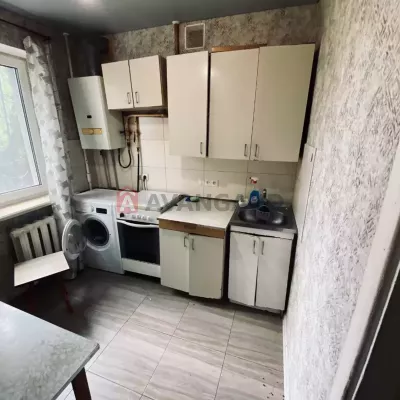 Купити квартиру - Дніпро, Юрія Савченка вул.. Продаж нерухомості - Чечелівський (Червоногвардійський), вторинний ринок і новобуд недорого, ціна до 22000$, оголошення №2008265 фото 1